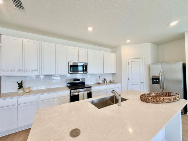 4443 Vibernum Ave , Unit A, Saint Cloud, FL 34772