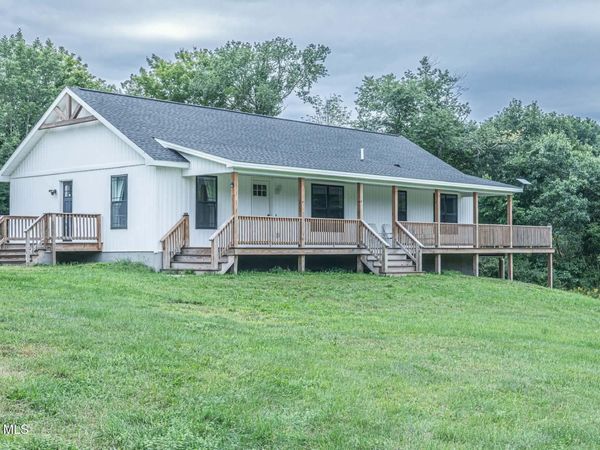1205 County Road 64, Shushan, NY 12873