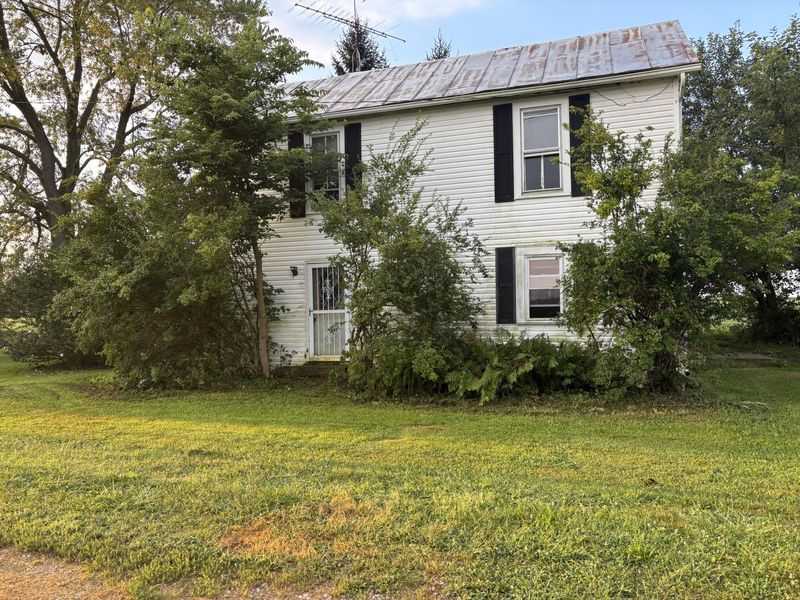 5776 Greenville-Palestine Road, Greenville, OH 45331 Photo 1