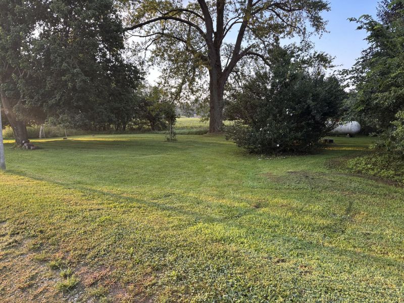 5776 Greenville-Palestine Road, Greenville, OH 45331 Photo 2