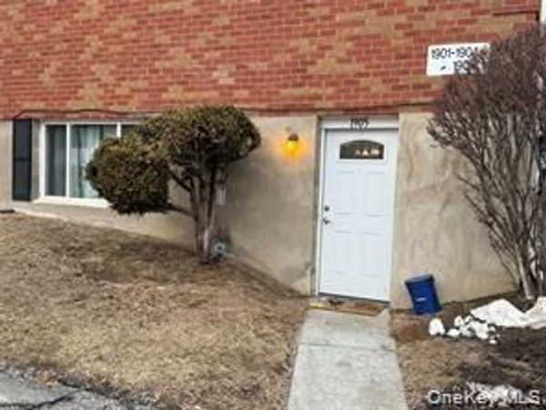 1905 Parr Lake Drive , Unit 19E, Newburgh, NY 12550