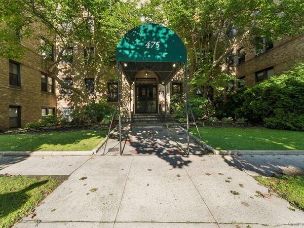 475 Bronx River Road , Unit 3F, Yonkers, NY 10704