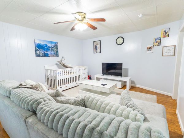 256 Park Street, Lewiston, ME 04240