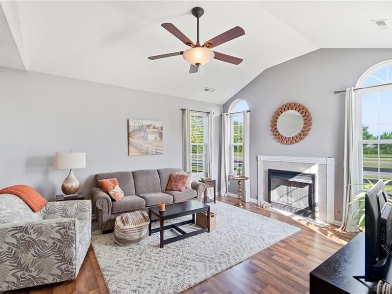 4782 Cobblestone Drive, Tipp City, OH 45371 Photo 11