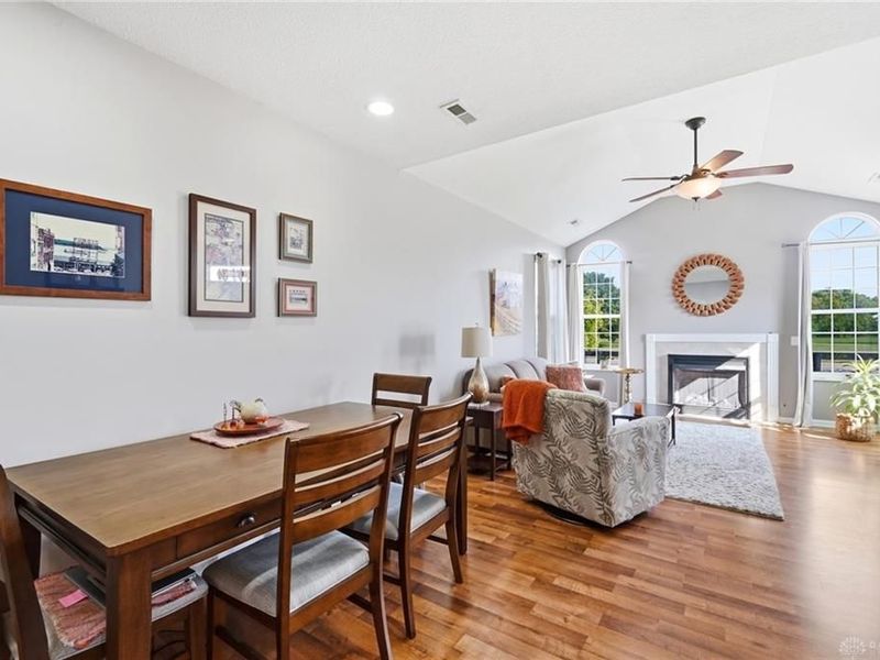 4782 Cobblestone Drive, Tipp City, OH 45371 Photo 19