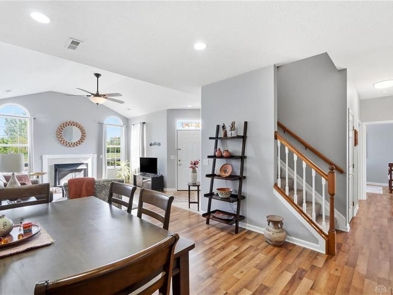 4782 Cobblestone Drive, Tipp City, OH 45371 Photo 20