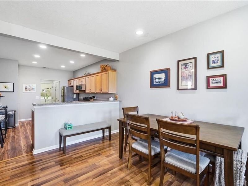 4782 Cobblestone Drive, Tipp City, OH 45371 Photo 22