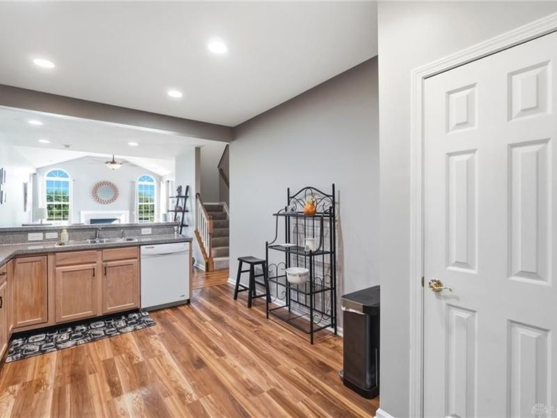 4782 Cobblestone Drive, Tipp City, OH 45371 Photo 25