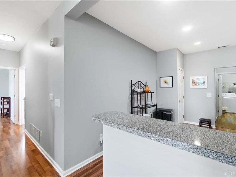 4782 Cobblestone Drive, Tipp City, OH 45371 Photo 31
