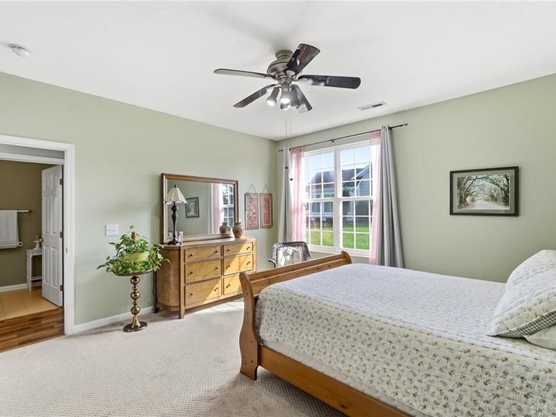 4782 Cobblestone Drive, Tipp City, OH 45371 Photo 32