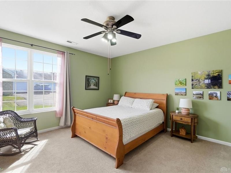 4782 Cobblestone Drive, Tipp City, OH 45371 Photo 33