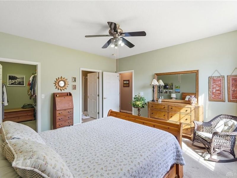 4782 Cobblestone Drive, Tipp City, OH 45371 Photo 34