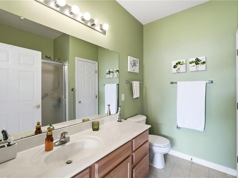 4782 Cobblestone Drive, Tipp City, OH 45371 Photo 35
