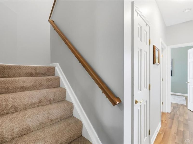 4782 Cobblestone Drive, Tipp City, OH 45371 Photo 39