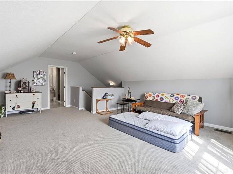 4782 Cobblestone Drive, Tipp City, OH 45371 Photo 41
