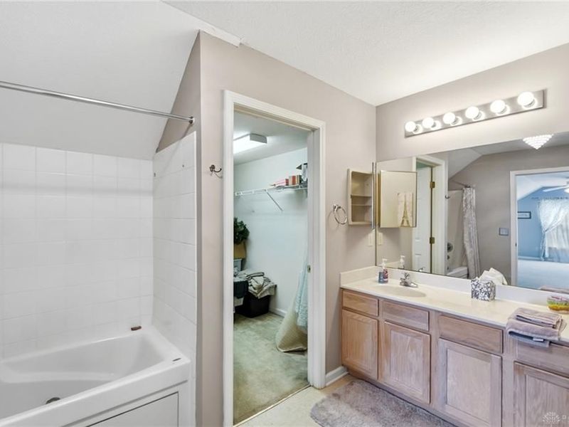 4782 Cobblestone Drive, Tipp City, OH 45371 Photo 42