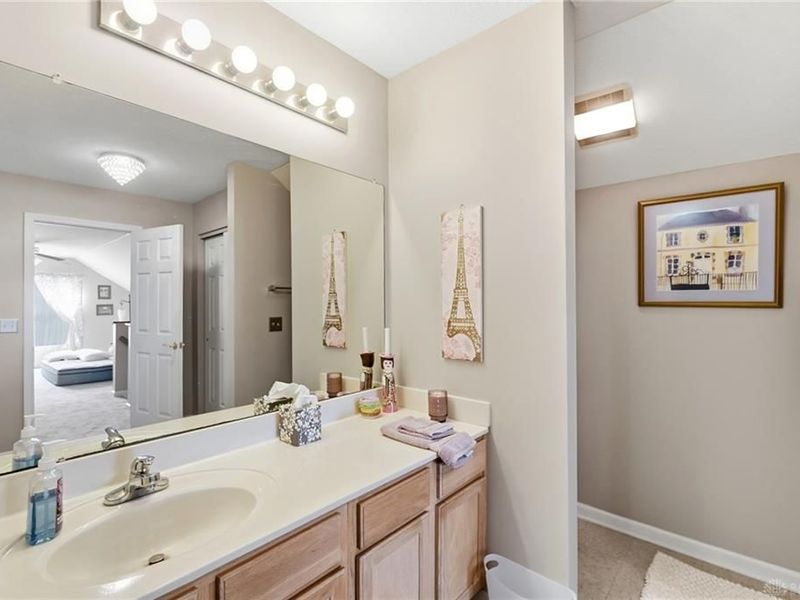 4782 Cobblestone Drive, Tipp City, OH 45371 Photo 43