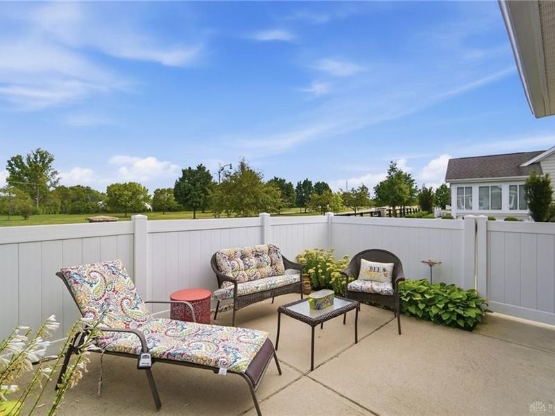 4782 Cobblestone Drive, Tipp City, OH 45371 Photo 45