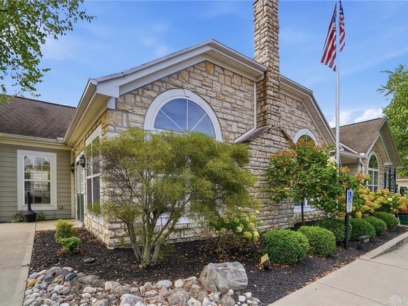 4782 Cobblestone Drive, Tipp City, OH 45371 Photo 51