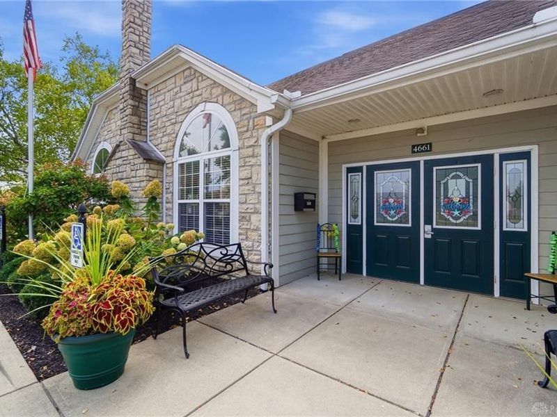 4782 Cobblestone Drive, Tipp City, OH 45371 Photo 53
