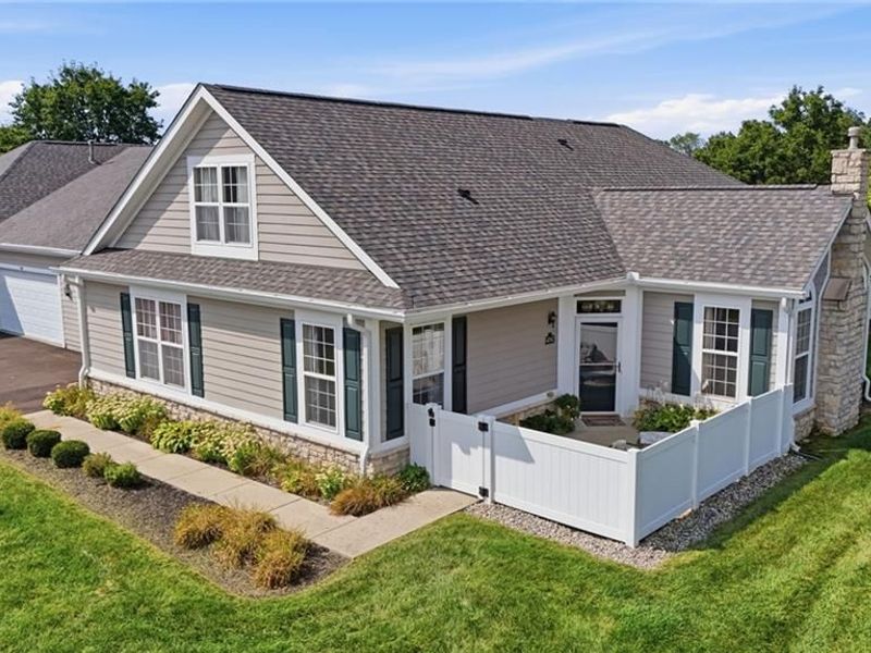 4782 Cobblestone Drive, Tipp City, OH 45371 Photo 54