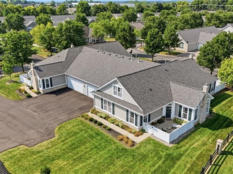 4782 Cobblestone Drive, Tipp City, OH 45371 Photo 55