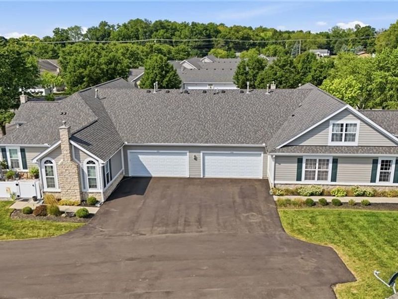 4782 Cobblestone Drive, Tipp City, OH 45371 Photo 57