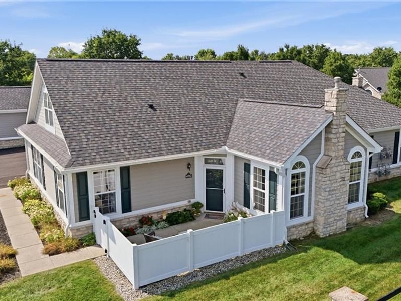 4782 Cobblestone Drive, Tipp City, OH 45371 Photo 58