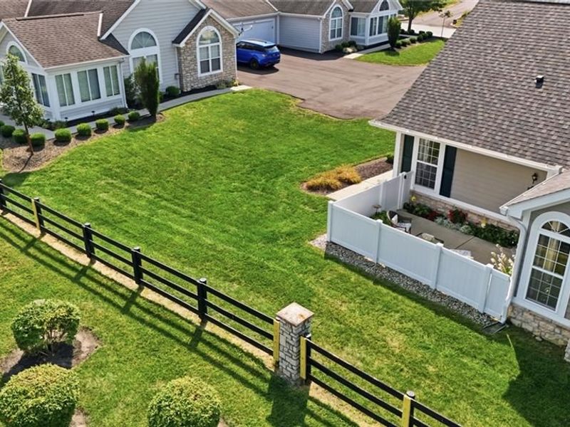 4782 Cobblestone Drive, Tipp City, OH 45371 Photo 59