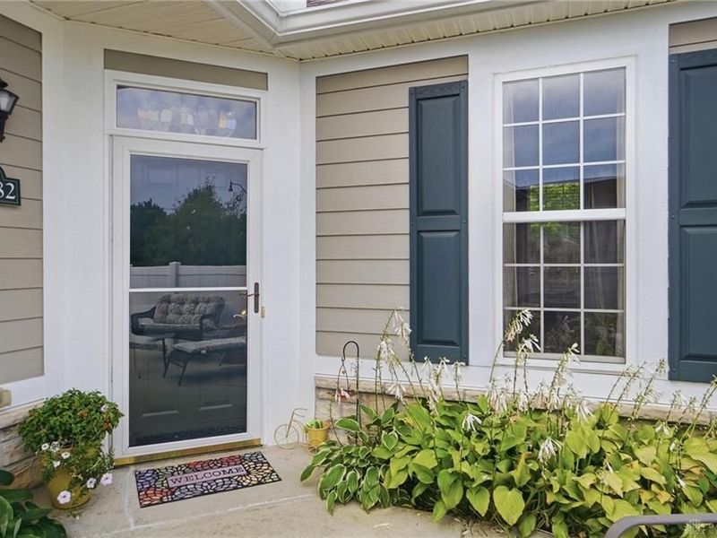 4782 Cobblestone Drive, Tipp City, OH 45371 Photo 7