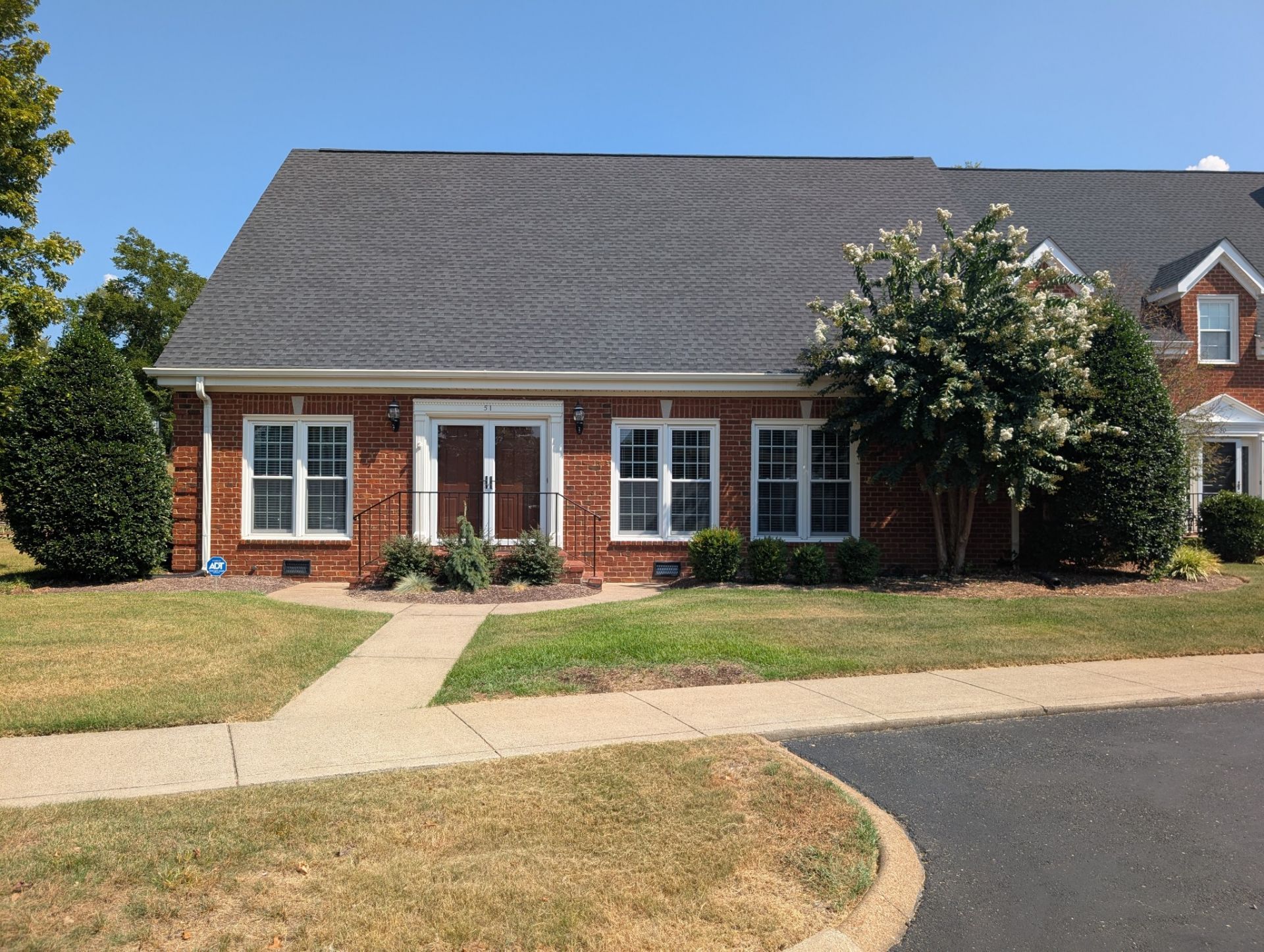 51 Wyndermere, Hendersonville, TN 37075 Main Photo