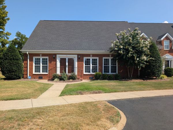 51 Wyndermere , Hendersonville, TN 37075