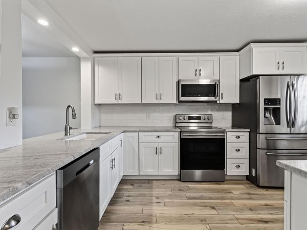 13335 Touchstone Place, Unit 101 D, Palm Beach Gardens, FL 33418