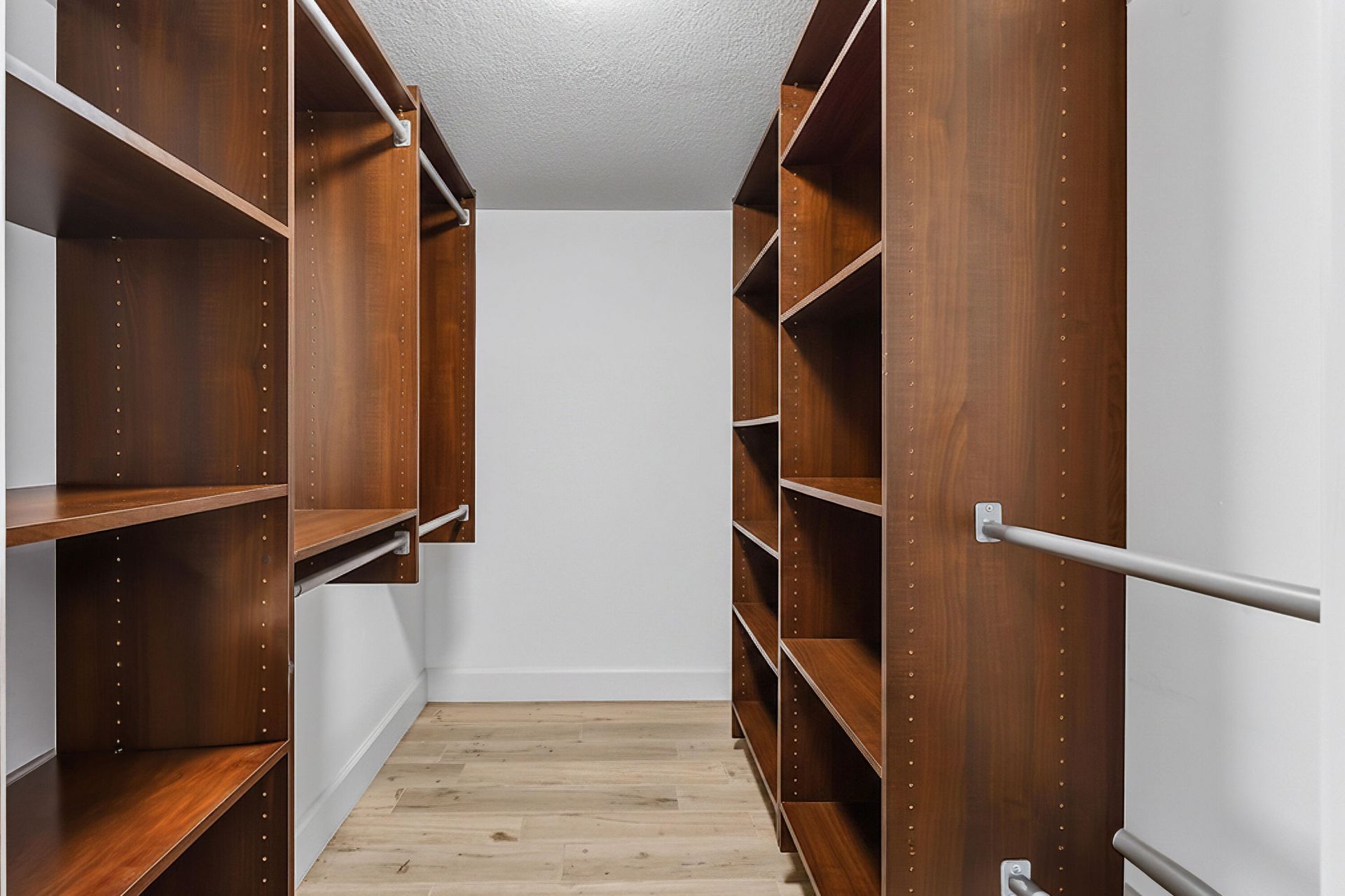 13335 Touchstone Place, Unit 101 D, Palm Beach Gardens, FL 33418 Photo