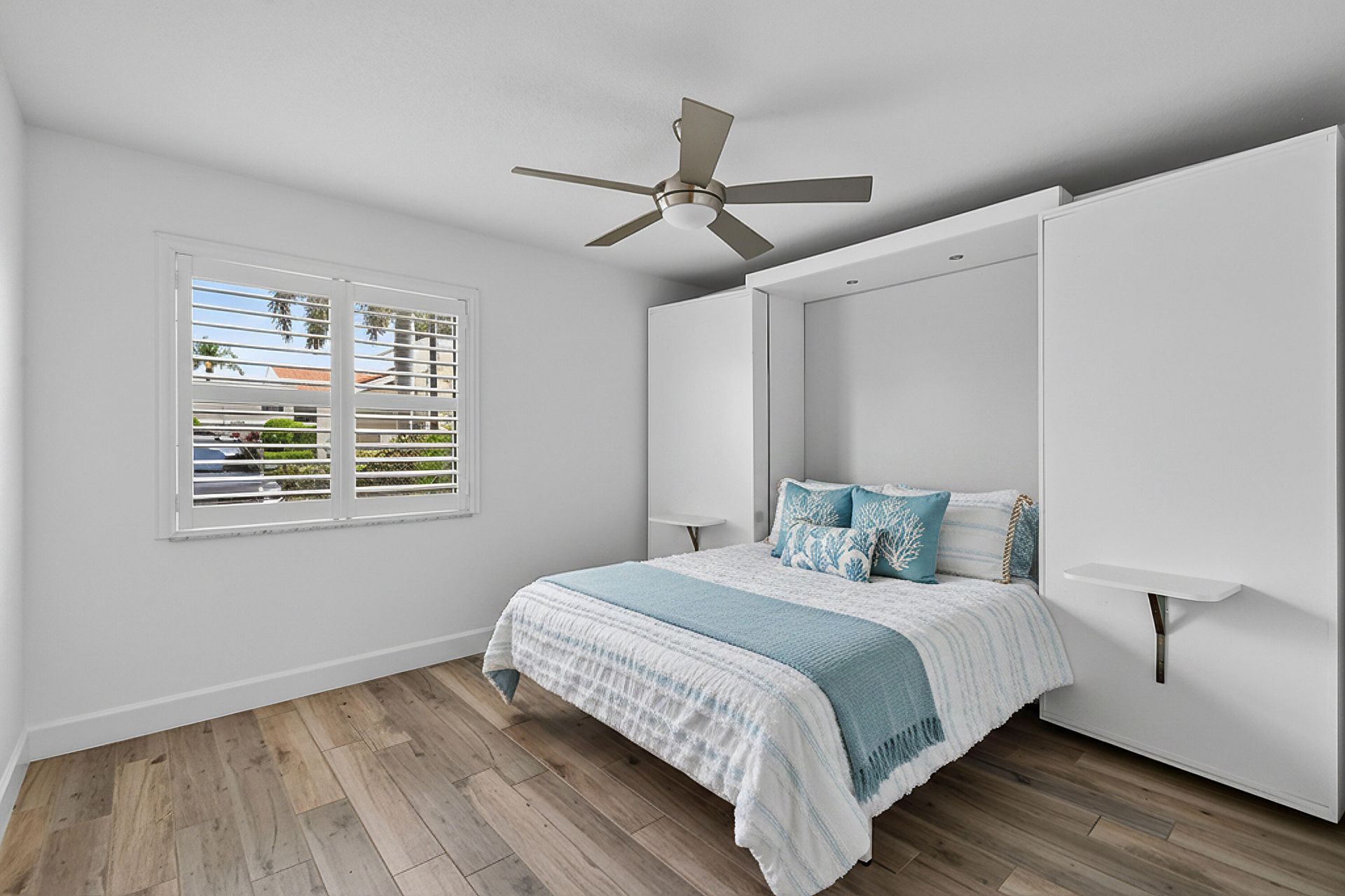 13335 Touchstone Place, Unit 101 D, Palm Beach Gardens, FL 33418 Photo