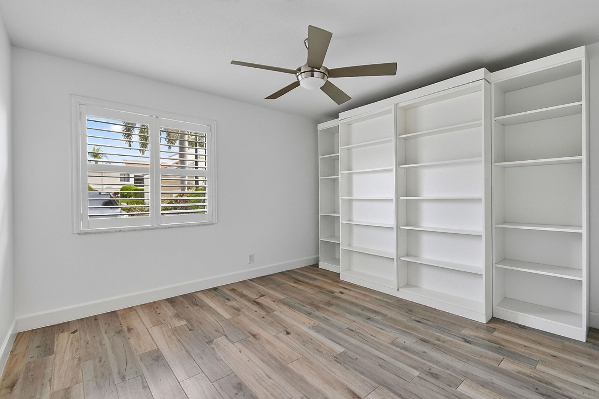 13335 Touchstone Place, Unit 101 D, Palm Beach Gardens, FL 33418 Photo