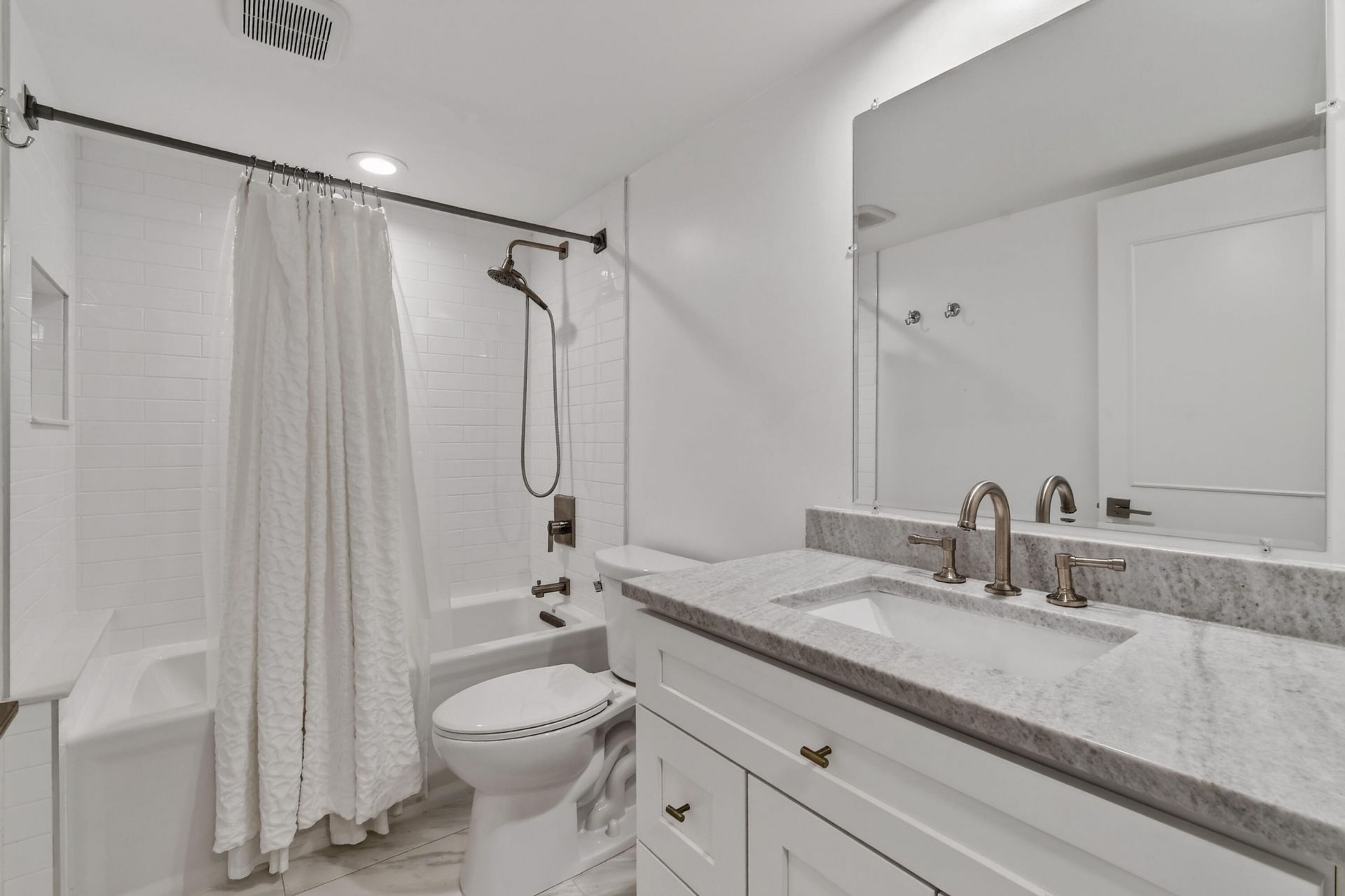 13335 Touchstone Place, Unit 101 D, Palm Beach Gardens, FL 33418 Photo