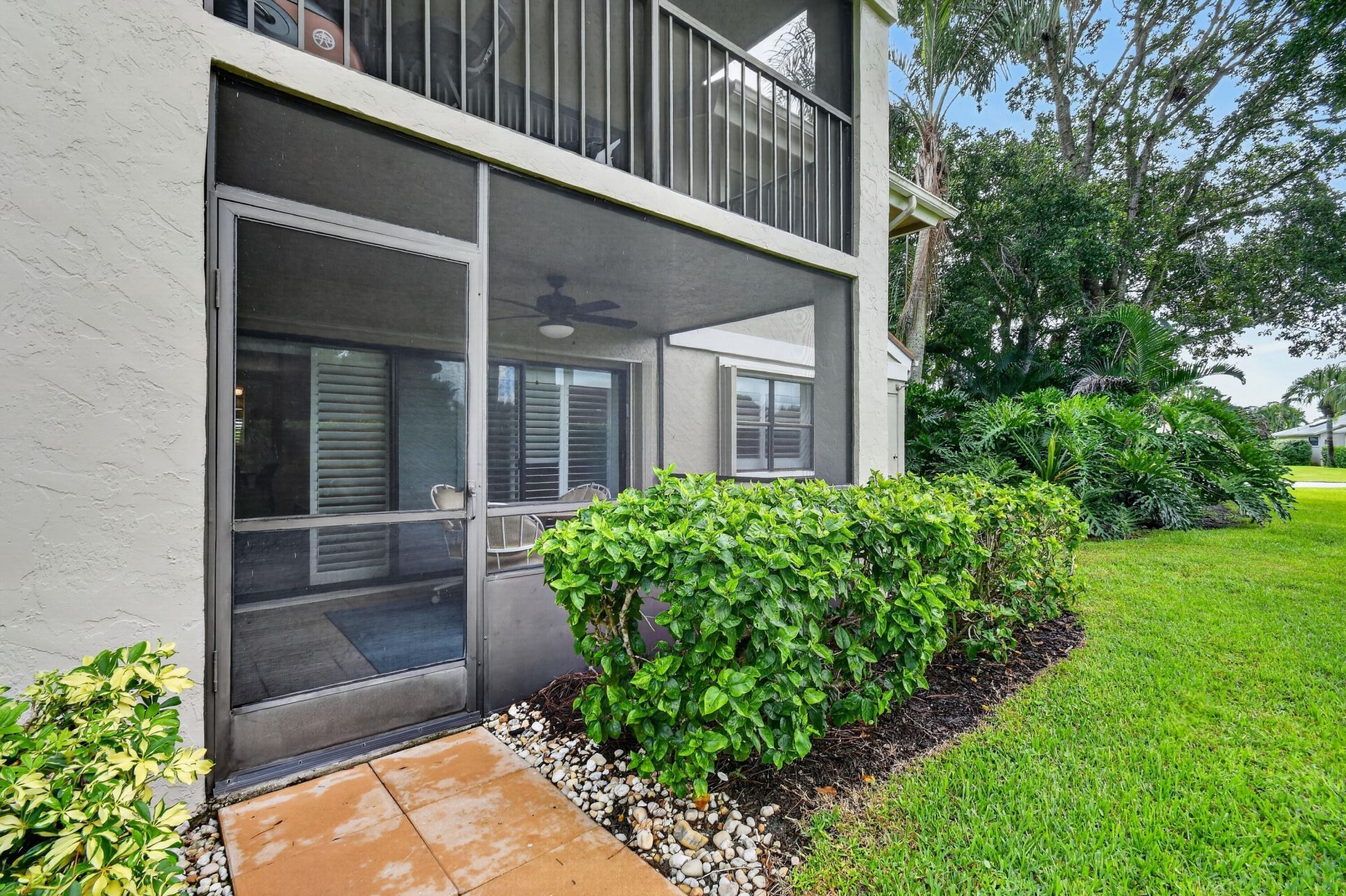 13335 Touchstone Place, Unit 101 D, Palm Beach Gardens, FL 33418 Photo