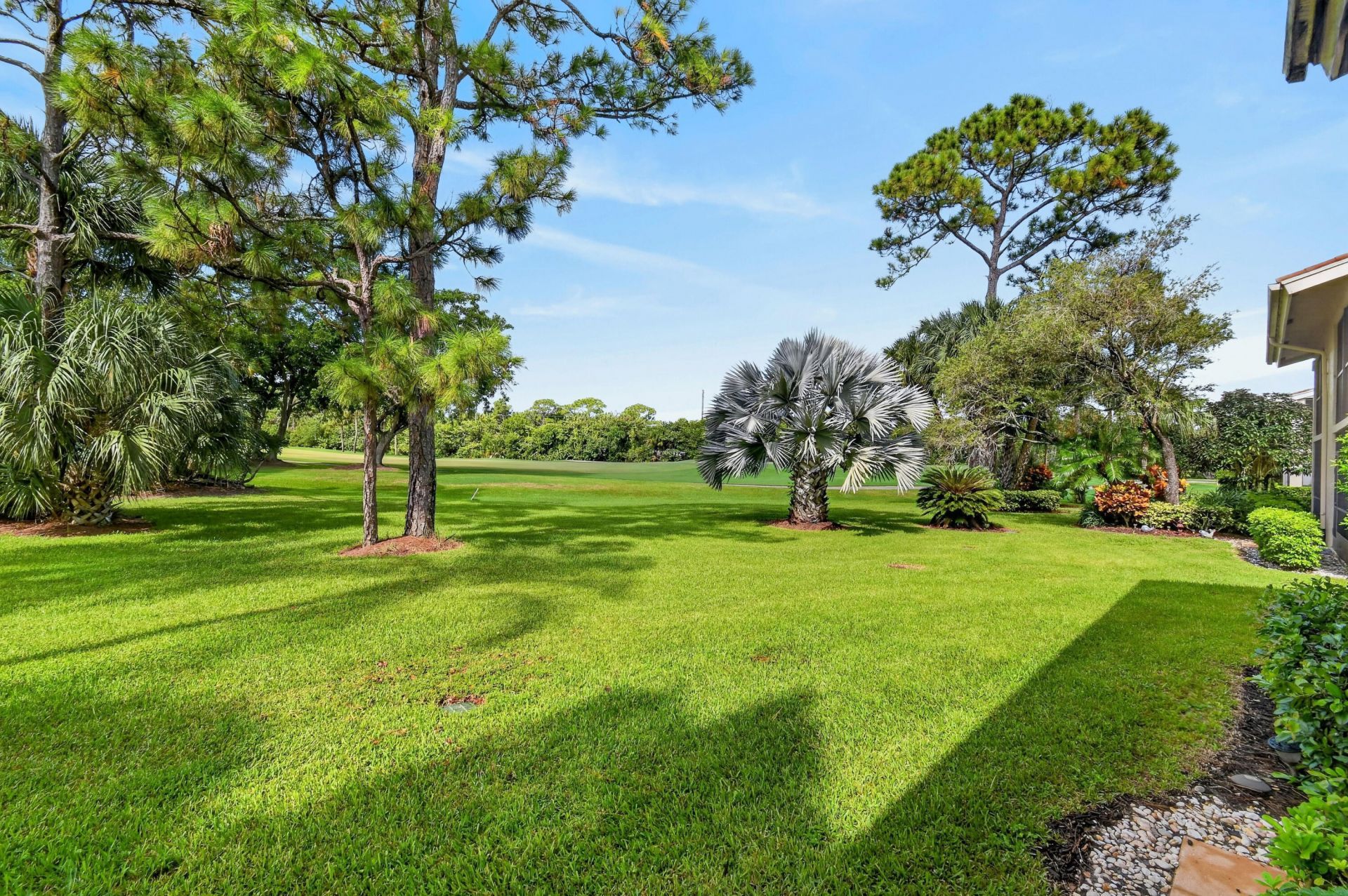 13335 Touchstone Place, Unit 101 D, Palm Beach Gardens, FL 33418 Photo