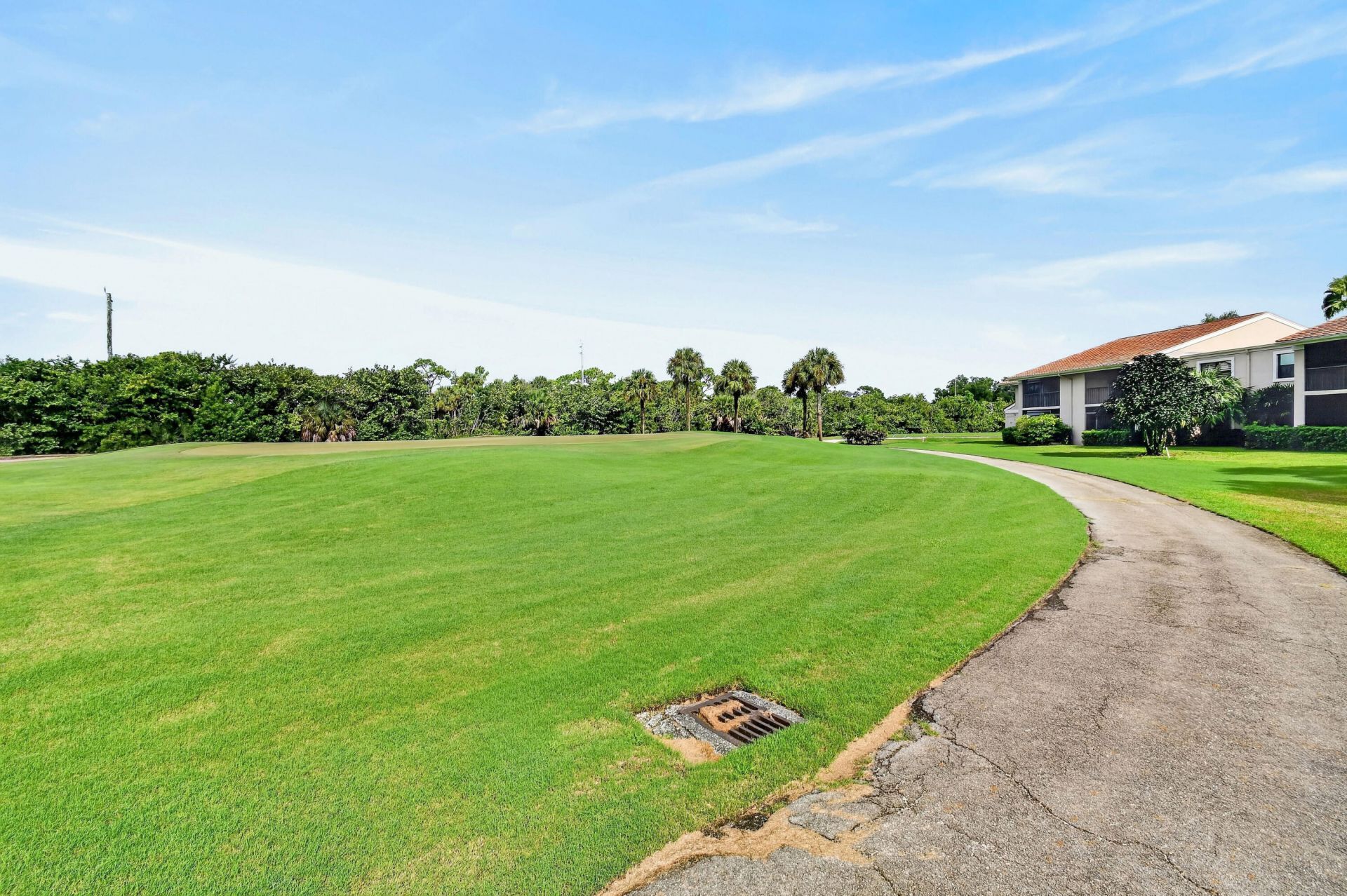 13335 Touchstone Place, Unit 101 D, Palm Beach Gardens, FL 33418 Photo