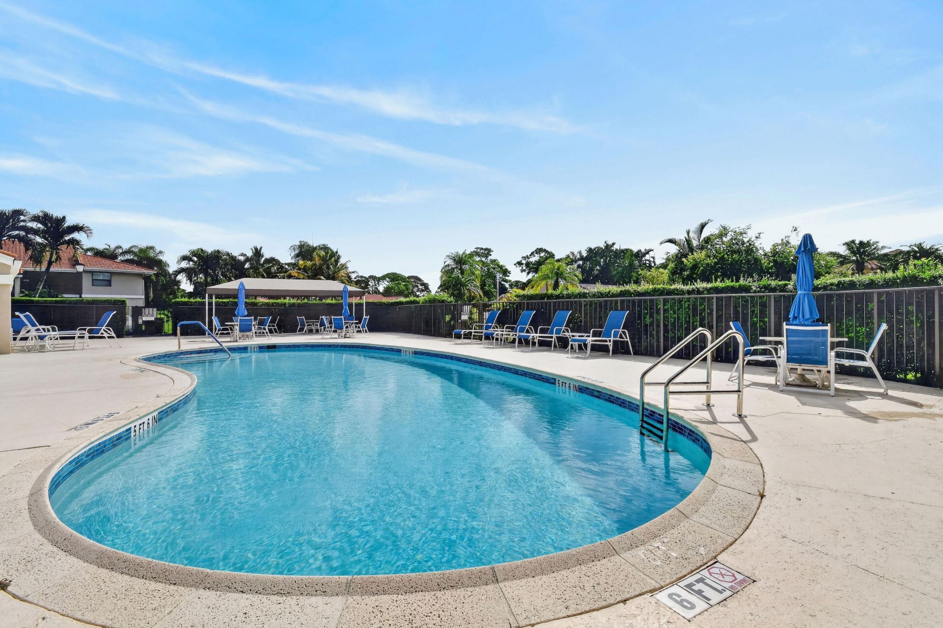13335 Touchstone Place, Unit 101 D, Palm Beach Gardens, FL 33418 Photo
