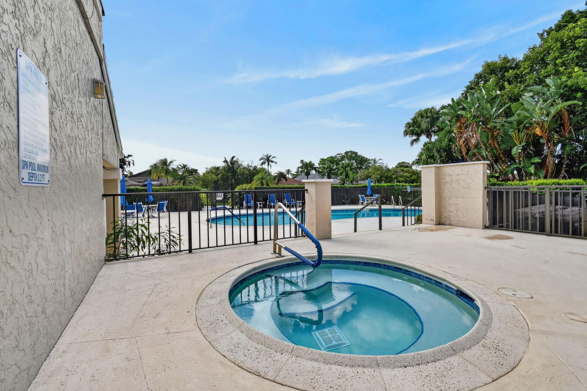 13335 Touchstone Place, Unit 101 D, Palm Beach Gardens, FL 33418 Photo