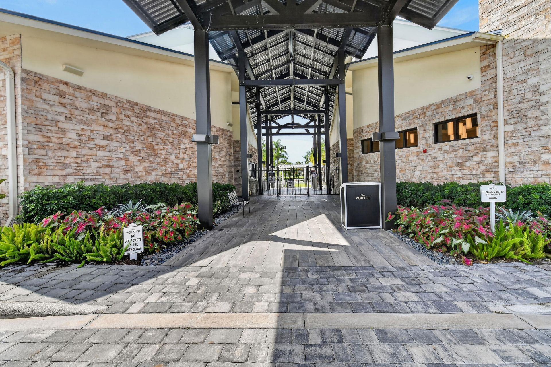 13335 Touchstone Place, Unit 101 D, Palm Beach Gardens, FL 33418 Photo