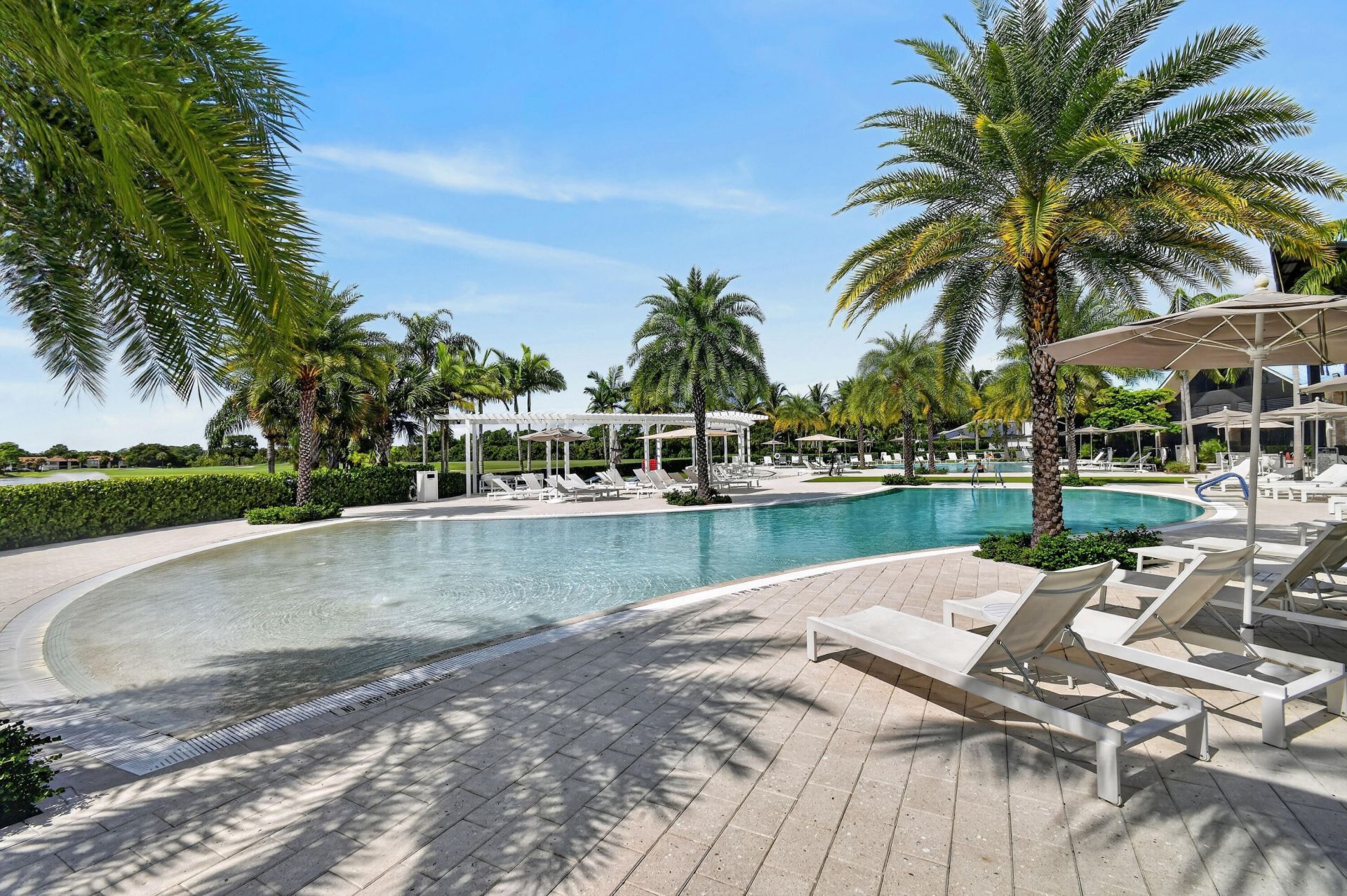 13335 Touchstone Place, Unit 101 D, Palm Beach Gardens, FL 33418 Photo