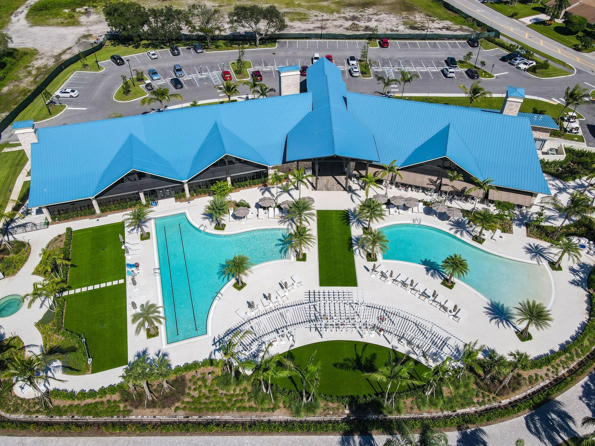 13335 Touchstone Place, Unit 101 D, Palm Beach Gardens, FL 33418 Photo