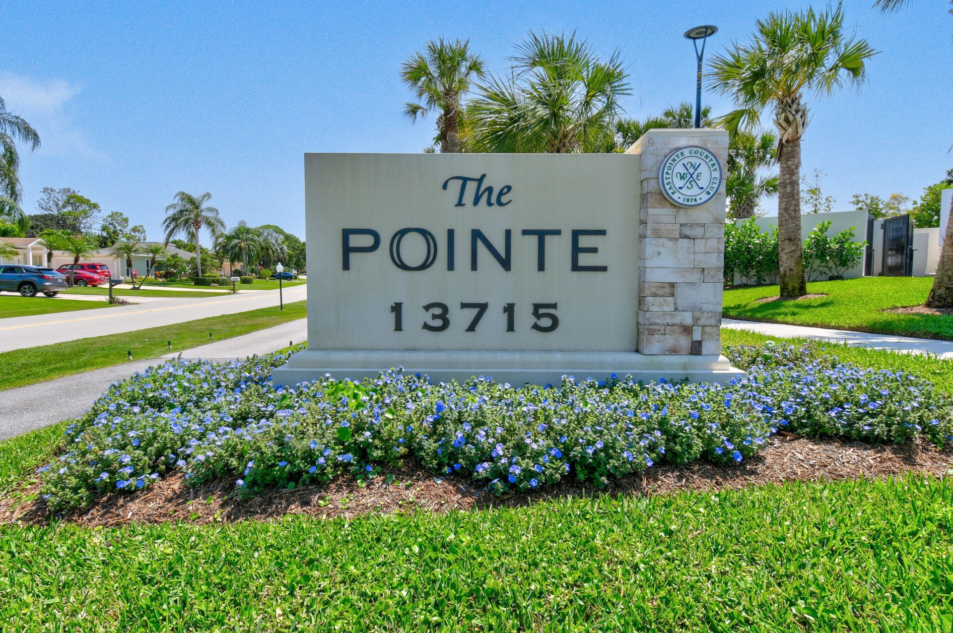 13335 Touchstone Place, Unit 101 D, Palm Beach Gardens, FL 33418 Photo