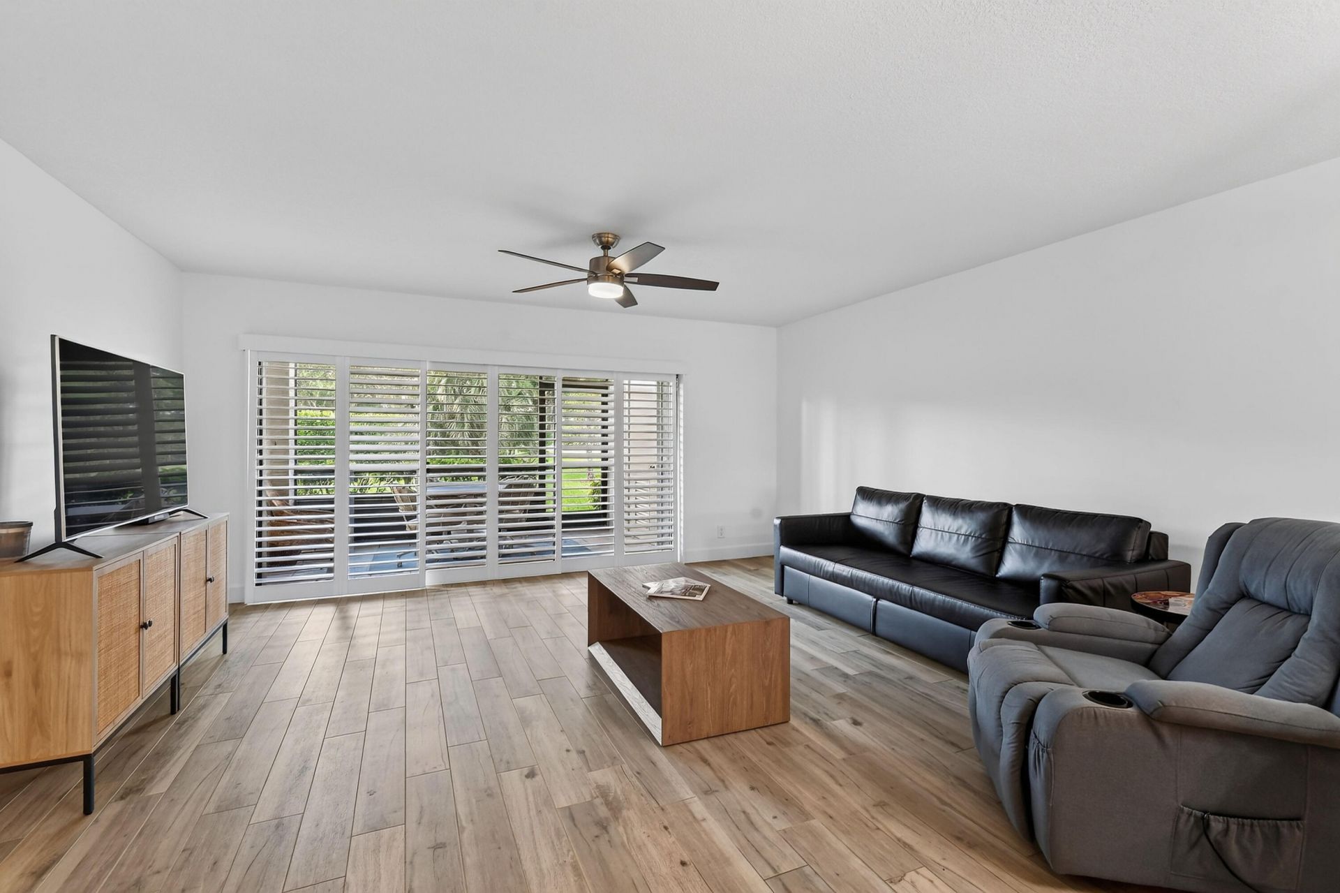 13335 Touchstone Place, Unit 101 D, Palm Beach Gardens, FL 33418 Photo