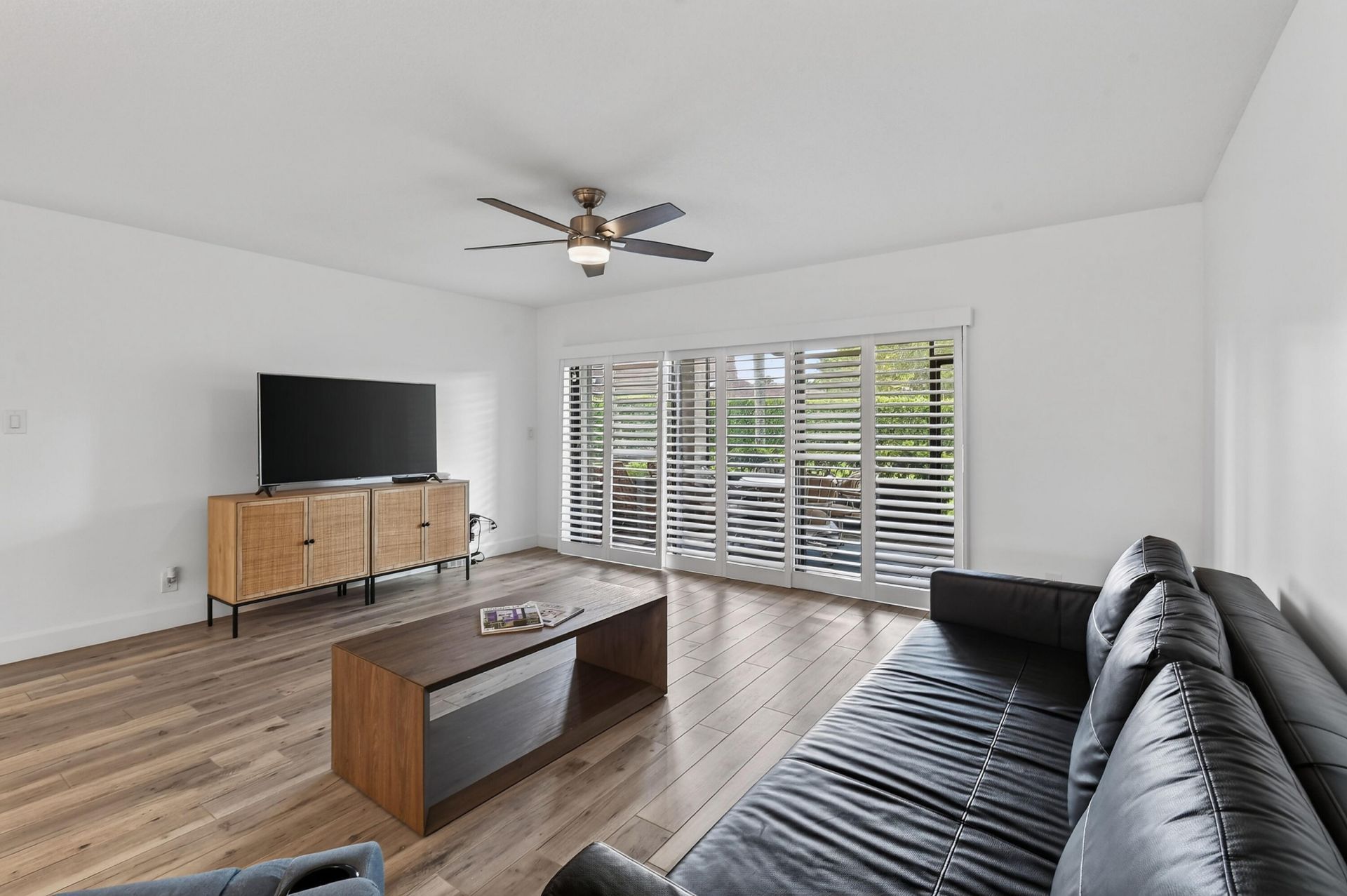 13335 Touchstone Place, Unit 101 D, Palm Beach Gardens, FL 33418 Photo