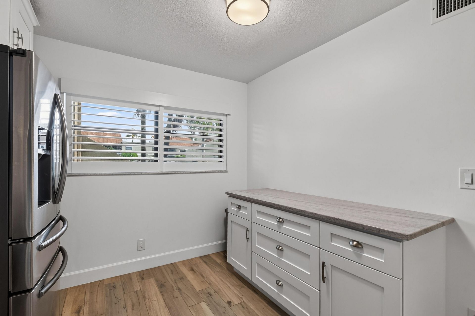 13335 Touchstone Place, Unit 101 D, Palm Beach Gardens, FL 33418 Photo