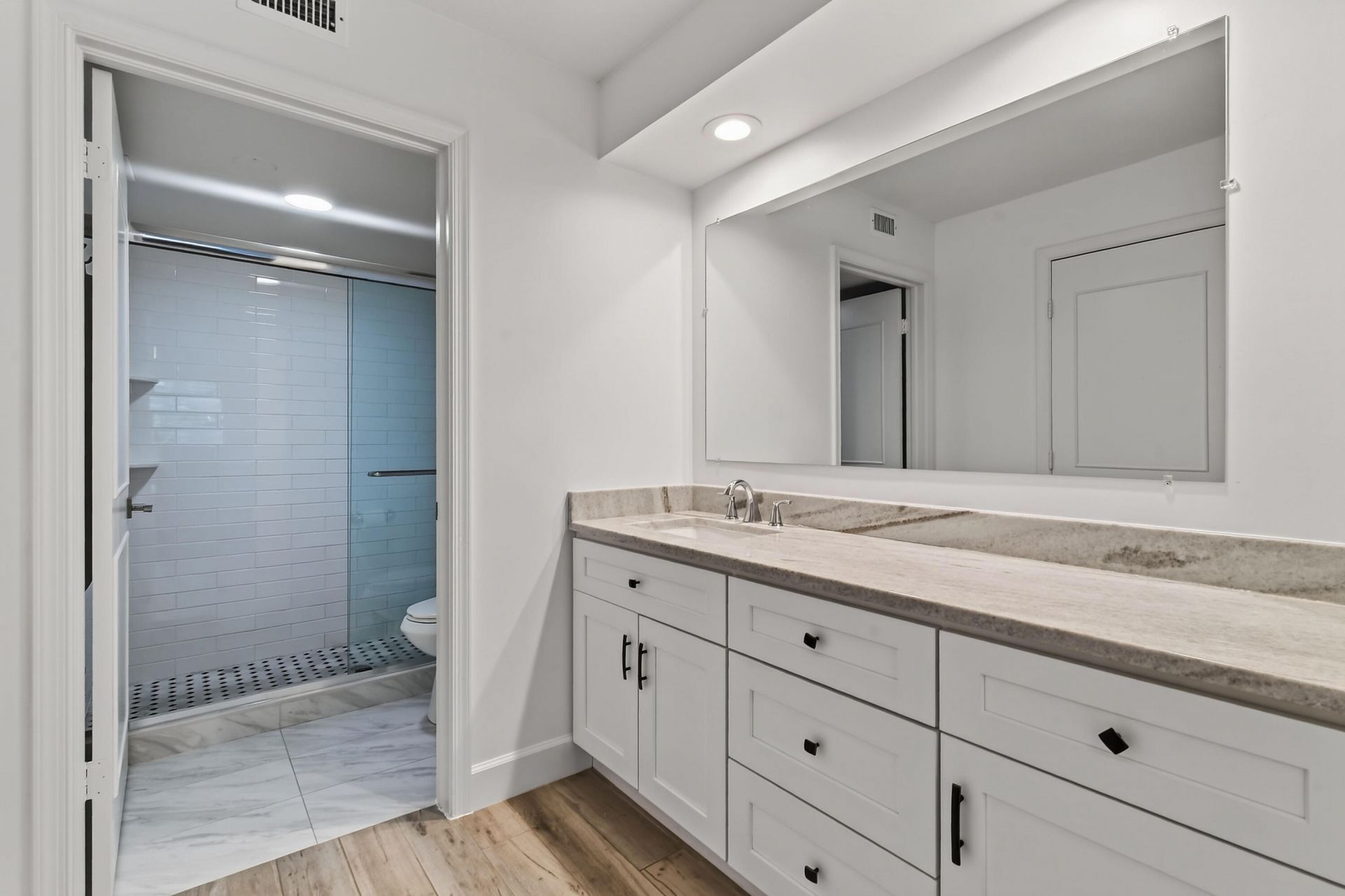 13335 Touchstone Place, Unit 101 D, Palm Beach Gardens, FL 33418 Photo